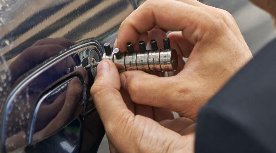 Professional New roof installation in Big Bend, CA